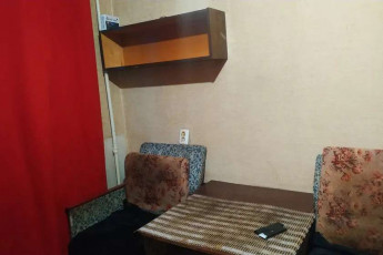 Сдам гостинку, Рогань, Восточный, Код: 800185/1