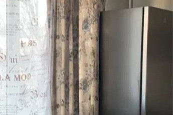 Сдам гостинку, Салтовка, Код: 800186/1