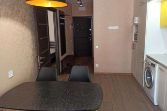 Сдам 1-кімнатну квартиру в новобудові, Сосновая Горка, Павловка, Код: 800187/1