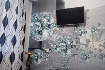 Сдам 1-кімнатну квартиру, Салтовка, 8 хлебзавод, Код: 800188/1