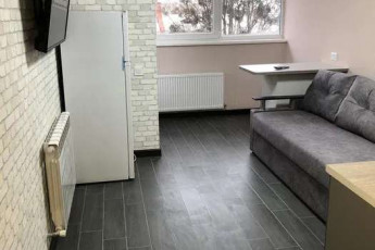 Сдам гостинку, Старая Салтовка, Код: 800189/1