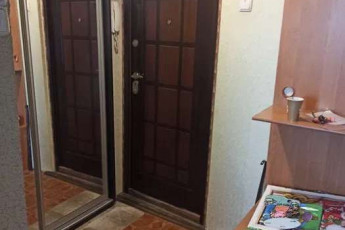 Сдам 1-кімнатну квартиру, Салтовка, Код: 800190/1