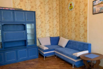 Сдам 2-х кімнатну квартиру, Центр, Пушкинская метро, Код: 800191/1