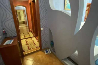 Сдам 2-х кімнатну квартиру, Рогань, Горизонт, Код: 800192/1