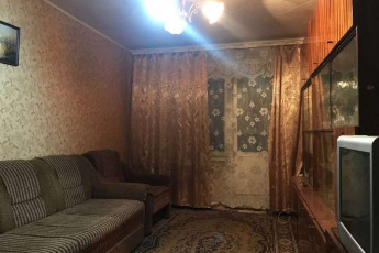 Продам 2-х кімнатну квартиру, Салтовка, Код: 800200/1