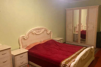 Сдам 2-х кімнатну квартиру, Новые дома, Код: 800205/1