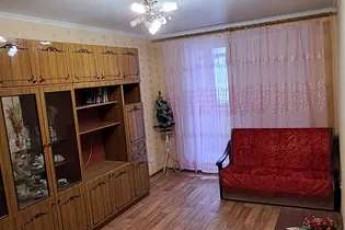 Сдам 1-кімнатну квартиру, Салтовка, Студенческая метро, Код: 800206/2