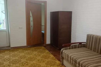 Сдам 2-х кімнатну квартиру, Новые дома, Код: 800207/1