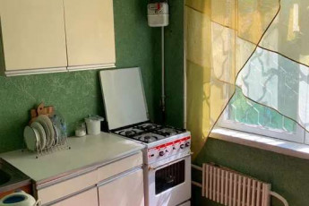 Сдам 3-х кімнатну квартиру, Салтовка, Героев Труда метро, Код: 800208/1