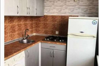 Сдам 2-х кімнатну квартиру, Салтовка, 522 м/р, Код: 800210/1