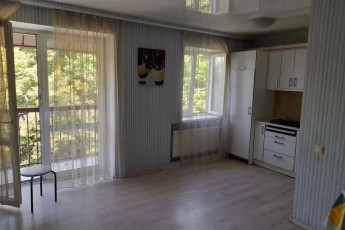 Сдам 3-х кімнатну квартиру, Центр, Код: 800211/1