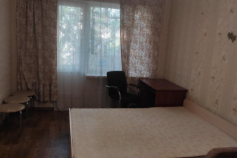 Сдам 2-х кімнатну квартиру, Салтовка, Студенческая метро, Код: 800212/1