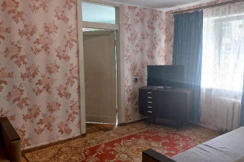 Сдам 2-х кімнатну квартиру, Новые дома, Маршала Жукова метро (Дворец спорта), Код: 800213/1