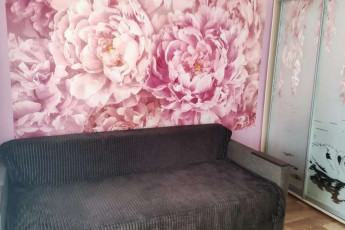 Сдам 1-кімнатну квартиру, Одесская, Код: 800214/1