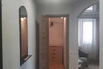 Сдам 1-кімнатну квартиру, Салтовка, 602 м/р, Код: 800215/1