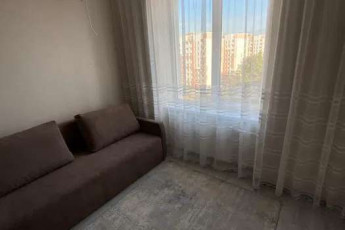 Сдам гостинку, Салтовка, Академика Павлова метро, Код: 800216/1