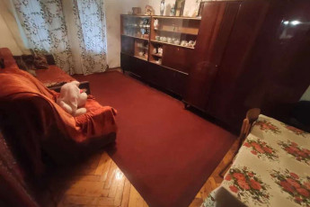 Сдам 2-х кімнатну квартиру, Салтовка, Академика Павлова метро, Код: 800217/1