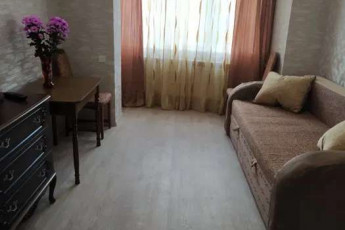 Сдам 2-х кімнатну квартиру в новобудові, Одесская, Код: 800219/1