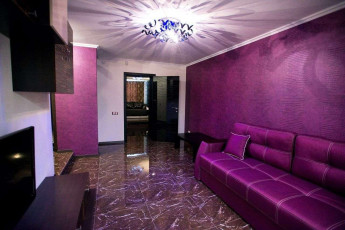 Сдам 2-х кімнатну квартиру, Павлово поле, 23 Августа метро, Код: 800221/2