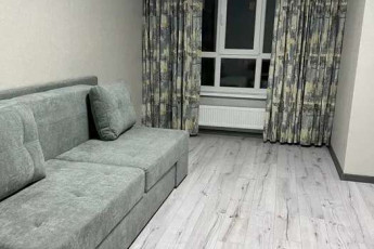 Сдам 1-кімнатну квартиру, ХТЗ, ХТЗ метро, Код: 800223/1