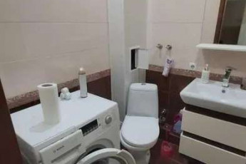 Сдам 2-х кімнатну квартиру, Салтовка, Героев Труда метро, Код: 800226/1