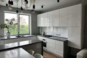 Сдам 2-х кімнатну квартиру в новобудові, Сосновая Горка, Павловка, Код: 800227/1