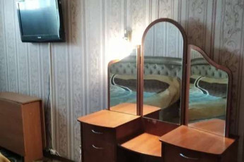 Сдам 1-кімнатну квартиру, Салтовка, 606 м/р, Код: 800231/1