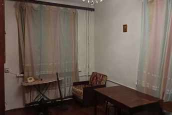 Сдам 2-х кімнатну квартиру, Новые дома, Код: 800237/1