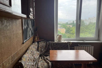 Сдам 1-кімнатну квартиру, Салтовка, Студенческая метро, Код: 800238/1