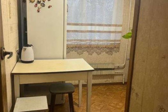 Сдам 1-кімнатну квартиру, Салтовка, Студенческая метро, Код: 800238/4