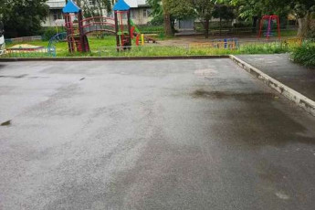 Сдам 2-х кімнатну квартиру, Салтовка, Академика Барабашова метро, Код: 800239/1