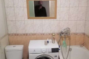 Сдам 1-кімнатну квартиру, Салтовка, ТРК Украина, Код: 800240/1