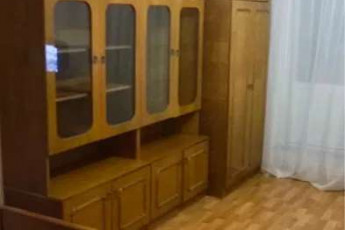 Сдам 1-кімнатну квартиру, Салтовка, Код: 800241/1