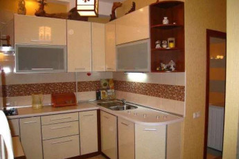 Сдам 2-х кімнатну квартиру, Павлово поле, Ботанический сад метро, Код: 800243/1