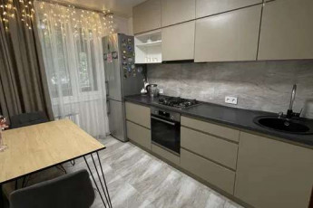 Сдам 2-х кімнатну квартиру, Рогань, Код: 800244/1