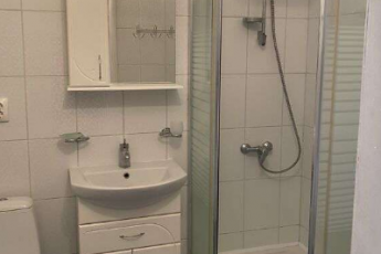 Сдам 1-кімнатну квартиру, Рогань, Код: 800245/1