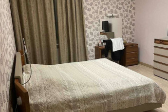 Продам 3-х кімнатну квартиру в новобудові, Сосновая Горка, Научная метро, Код: 800251/1