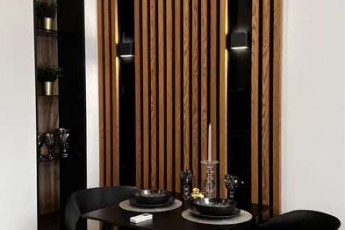 Сдам 2-х кімнатну квартиру, Сосновая Горка, Код: 800280/2