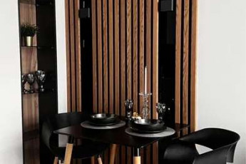 Продам 2-х кімнатну квартиру в новобудові, Сосновая Горка, Научная метро, Код: 800280/3