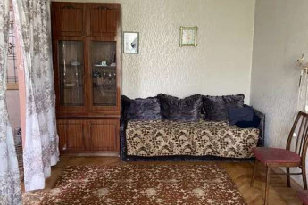 Сдам 1-кімнатну квартиру, Павлово поле, 23 Августа метро, Код: 800281/1