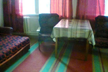 Сдам кімнату з підселенням, Центральный рынок, Южный вокзал метро, Код: 800284/1