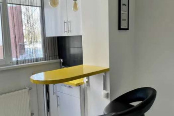 Сдам гостинку, Салтовка, Академика Павлова метро, Код: 800286/1