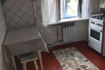 Сдам 2-х кімнатну квартиру, Пятихатки, Код: 800286/2