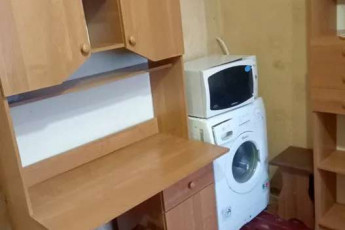 Сдам гостинку, Салтовский, Завод им. Малышева метро, Код: 800289/1