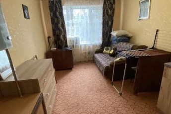 Сдам гостинку, Павлово поле, Код: 800291/1