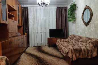 Сдам 2-х кімнатну квартиру, Одесская, Код: 800293/1