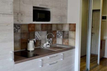 Сдам гостинку, Салтовка, Код: 800294/1