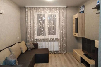 Сдам 1-кімнатну квартиру, Алексеевка, Код: 800296/1