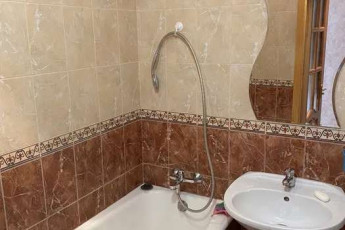 Сдам 1-кімнатну квартиру, Салтовка, Код: 800297/1