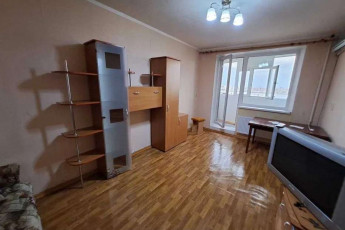 Продам 1-кімнатну квартиру, Холодная Гора, Код: 800298/3